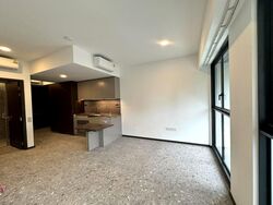 One Pearl Bank (D3), Apartment #568313321